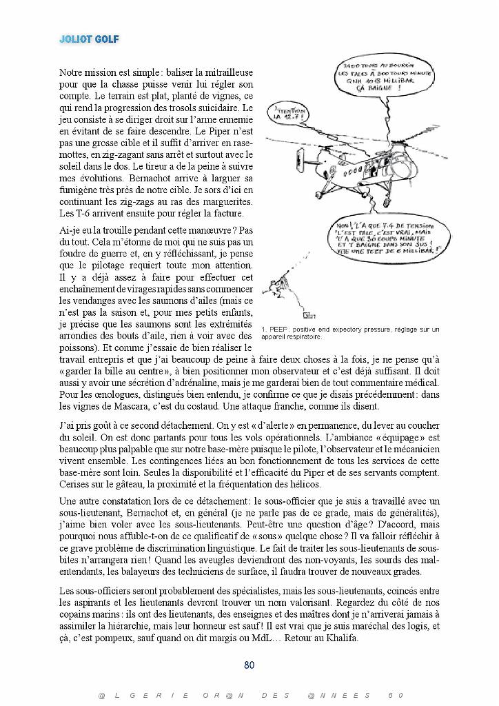 607 JOLIOT GOLF OU PILOTE DE PIPER PAR YVES LE BEC tome 2_000040.jpg